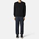 светр Stone Island K1S15510053S00B2 V0029