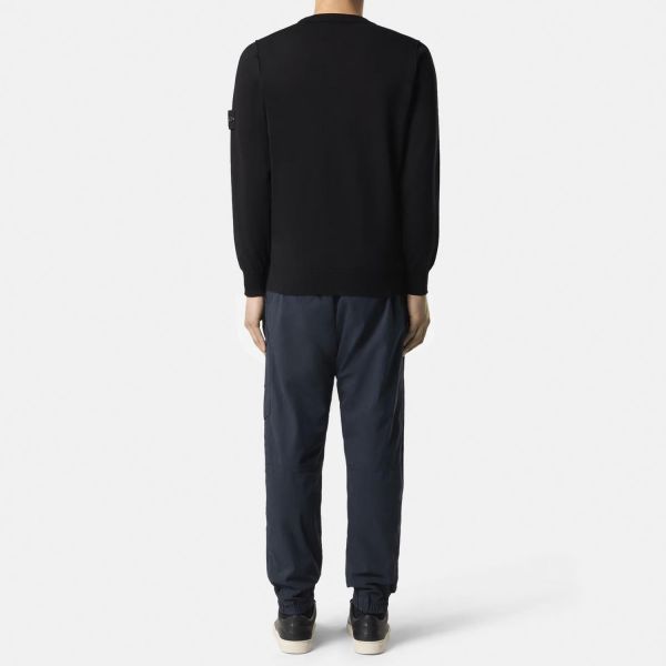 Свитер Stone Island K1S15510053S00B2 V0029.