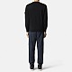 светр Stone Island K1S15510053S00B2 V0029