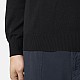 светр Stone Island K1S15510053S00B2 V0029