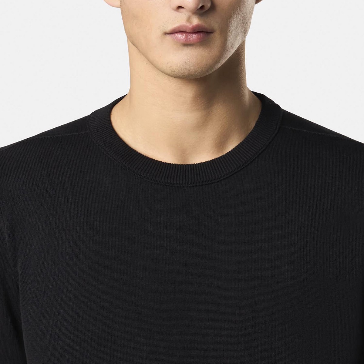 светр Stone Island K1S15510053S00B2 V0029