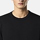 светр Stone Island K1S15510053S00B2 V0029