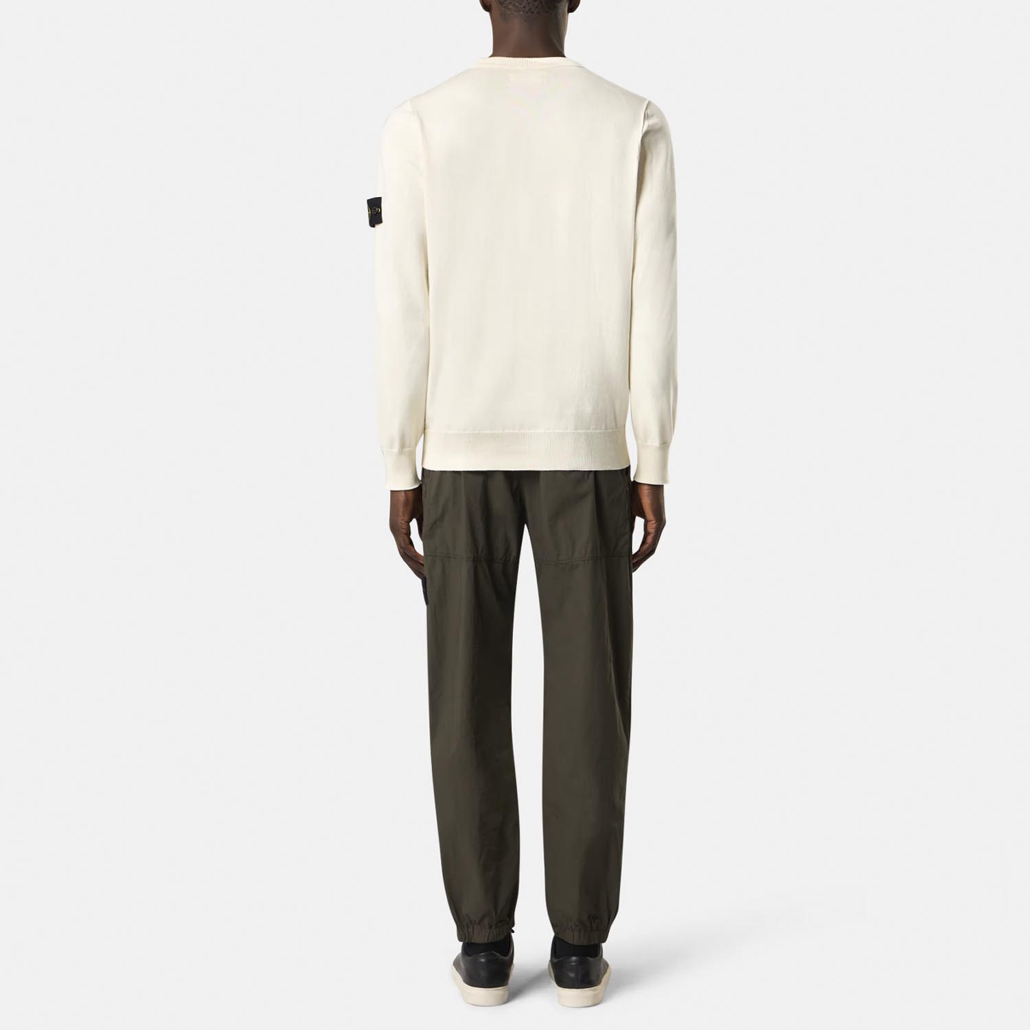 светр Stone Island K1S15510053S00B2 V0093
