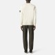 светр Stone Island K1S15510053S00B2 V0093