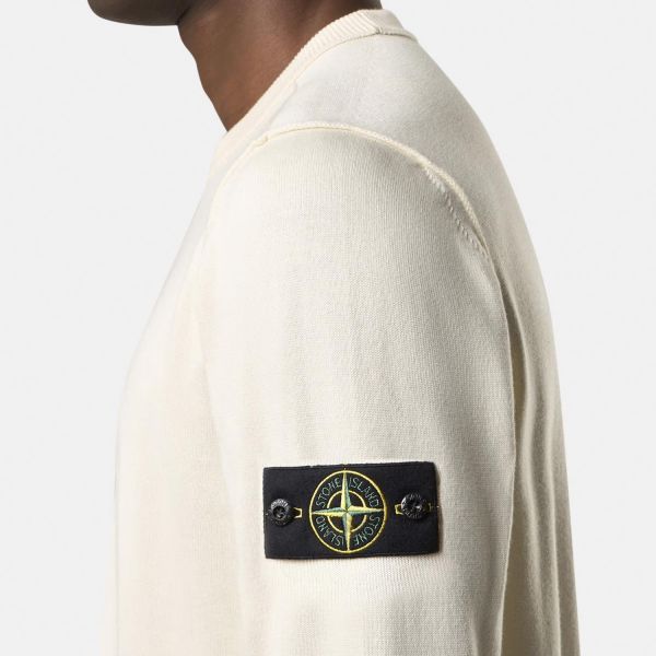 Свитер Stone Island K1S15510053S00B2 V0093.