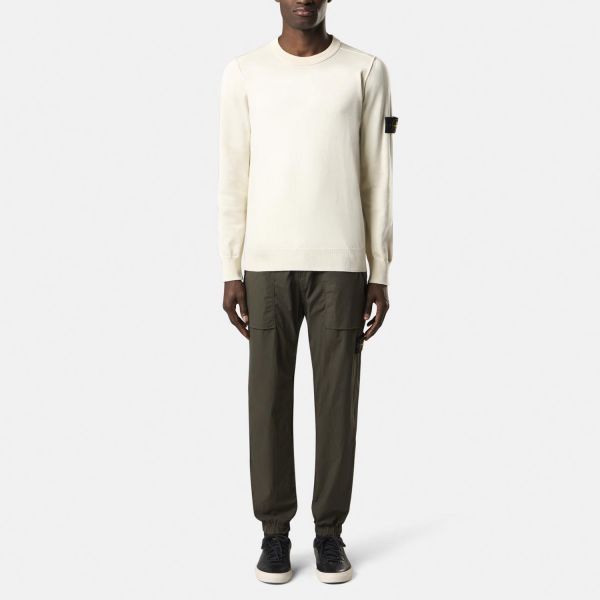 Свитер Stone Island K1S15510053S00B2 V0093