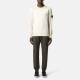 светр Stone Island K1S15510053S00B2 V0093