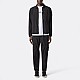 Овершорт Stone Island K1S15120005S0019 V0029