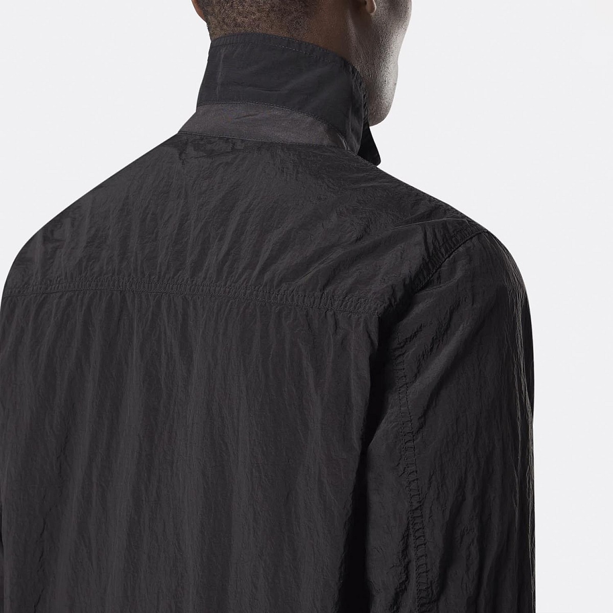 Овершорт Stone Island K1S15120005S0019 V0029
