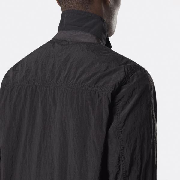Овершорт Stone Island K1S15120005S0019 V0029.