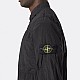 Овершорт Stone Island K1S15120005S0019 V0029