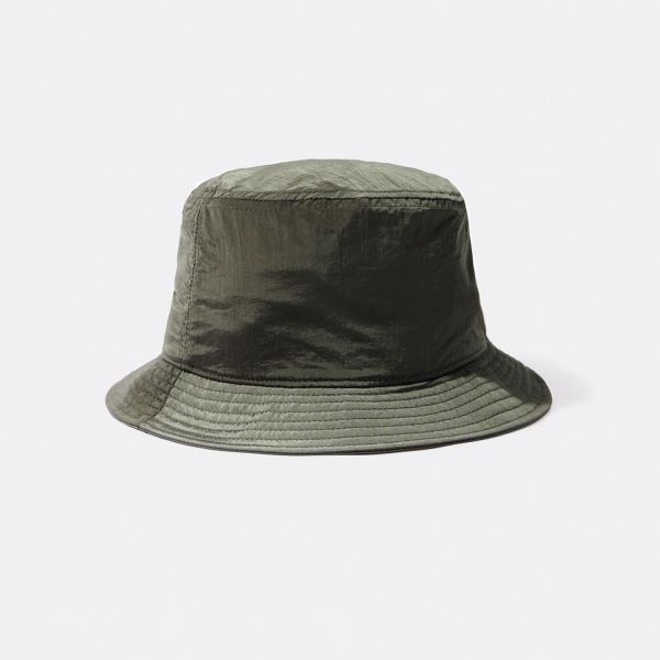 Панама Stone Island K1S159100009S0076 V0059.