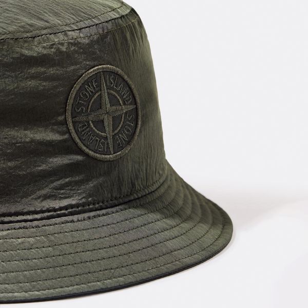 Панама Stone Island K1S159100009S0076 V0059.
