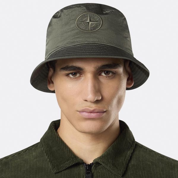 Панама Stone Island K1S159100009S0076 V0059