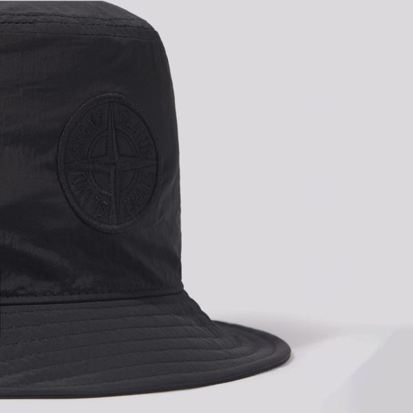 Панама Stone Island K1S159100009S0076 V0029