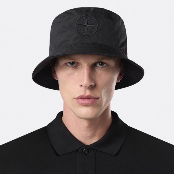 Панама Stone Island K1S159100009S0076 V0029.