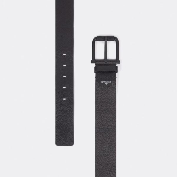 Ремень Stone Island K1S159300947S0072 V0029.