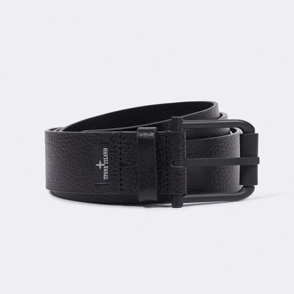 Ремень Stone Island K1S159300947S0072 V0029.
