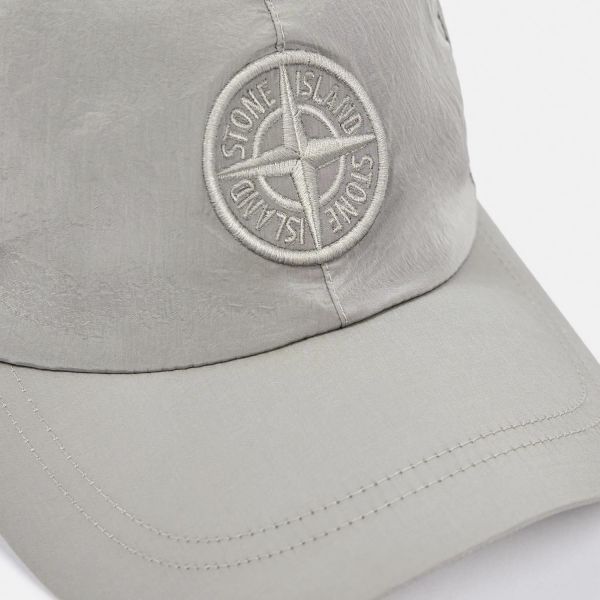 Кепка Stone Island K1S159100995S0076 V0061.