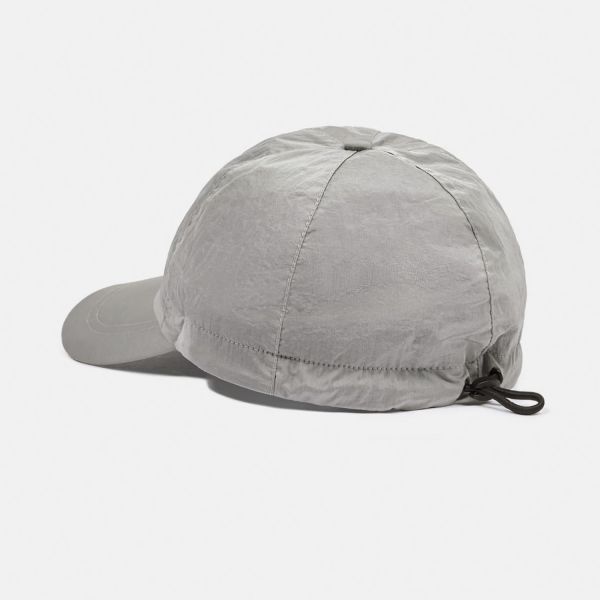 Кепка Stone Island K1S159100995S0076 V0061.