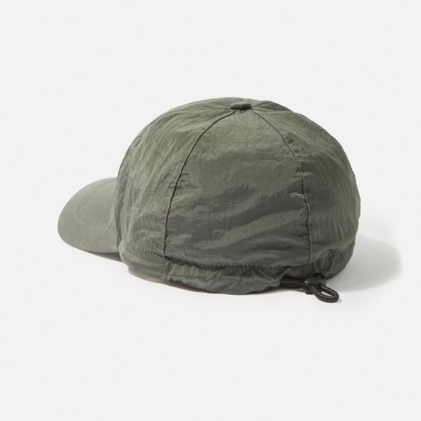 Кепка Stone Island K1S159100995S0076 V0059.