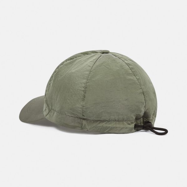 Кепка Stone Island K1S159100995S0076 V0055.