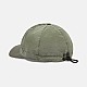 Кепка Stone Island K1S159100995S0076 V0055