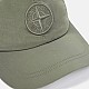 Кепка Stone Island K1S159100995S0076 V0055