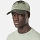 Кепка Stone Island K1S159100995S0076 V0055