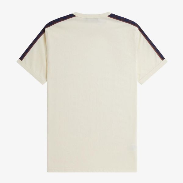 Футболка Fred Perry M4613 X81