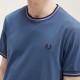 Футболка Fred Perry M1588 W98