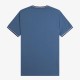 Футболка Fred Perry M1588 W98