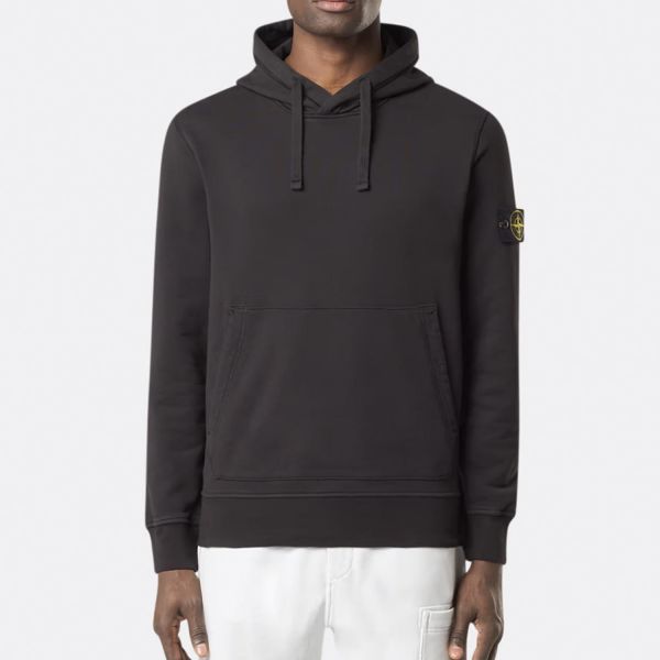 Худи Stone Island K1S156100045S0051 V0029.