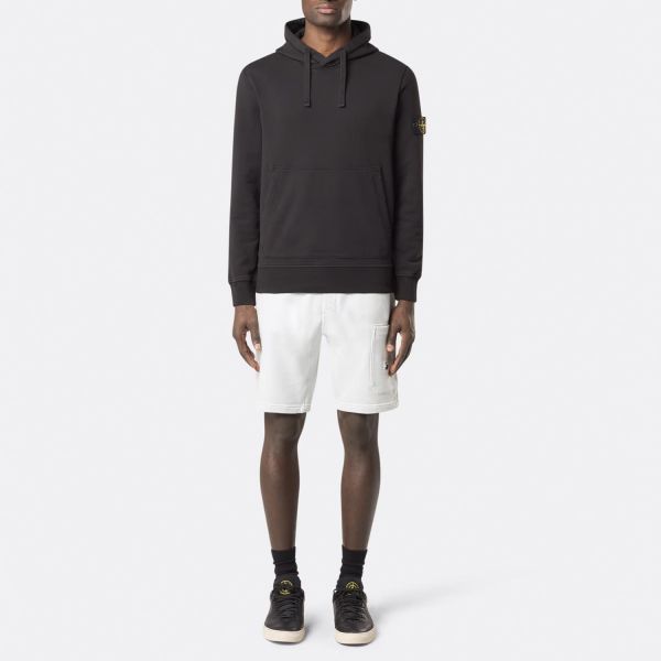 Худи Stone Island K1S156100045S0051 V0029.