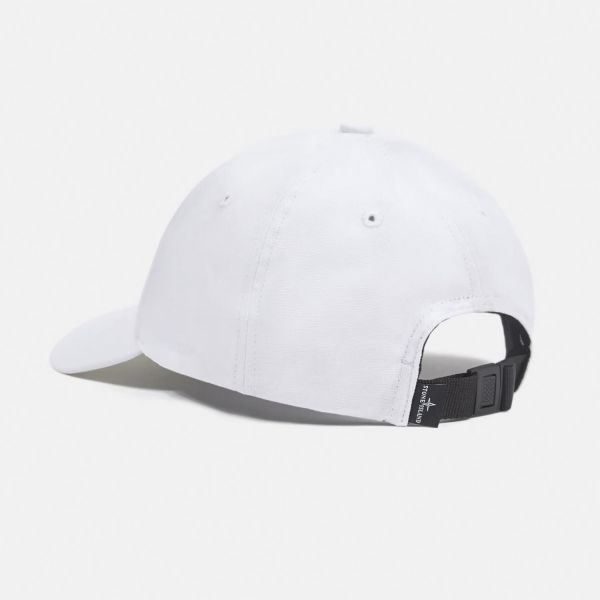 Кепка Stone Island K1S159100996S0065 V0001.