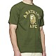 Футболка Bape 1K80110039