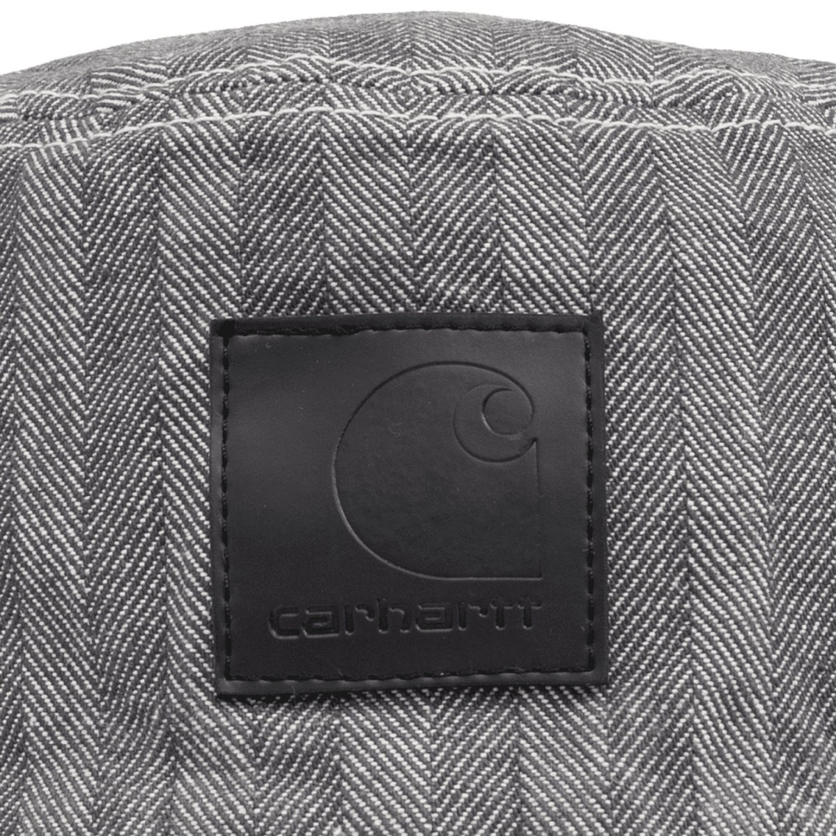 Панама Carhartt I033751 1