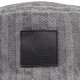 Панама Carhartt I033751 1