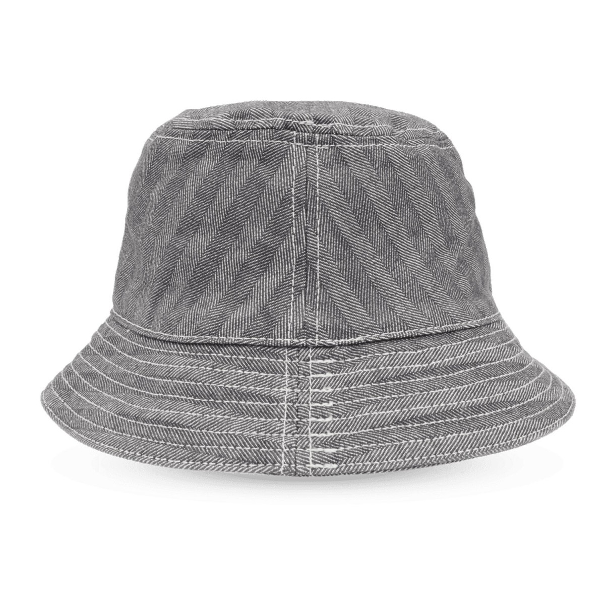 Панама Carhartt I033751 1