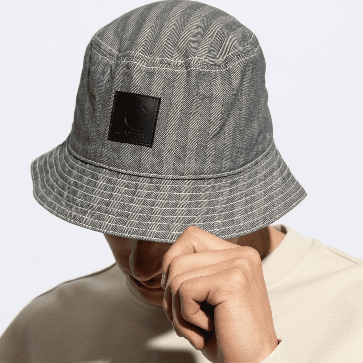 Панама Carhartt I033751 1