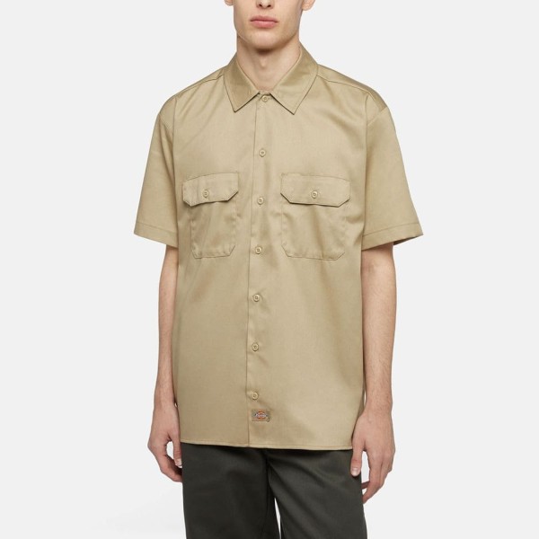 Овершорт Dickies DK0A4XK7KHK1