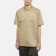 Овершорт Dickies DK0A4XK7KHK1
