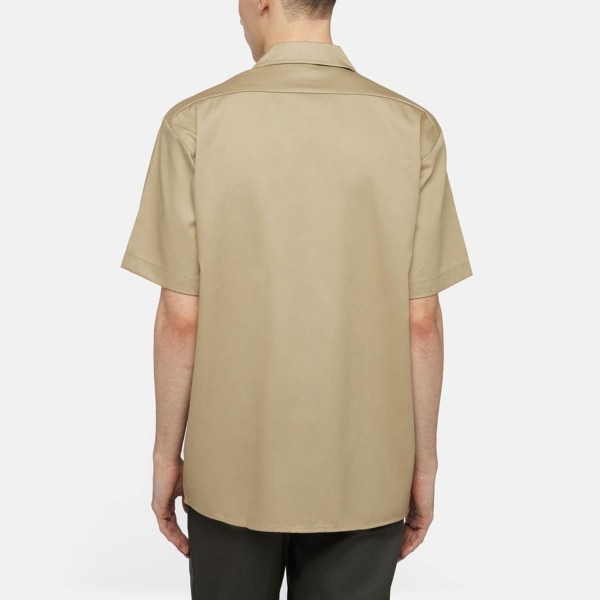 Овершорт Dickies DK0A4XK7KHK1