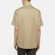 Овершорт Dickies DK0A4XK7KHK1