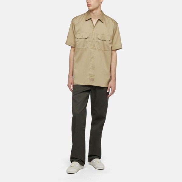 Овершорт Dickies DK0A4XK7KHK1