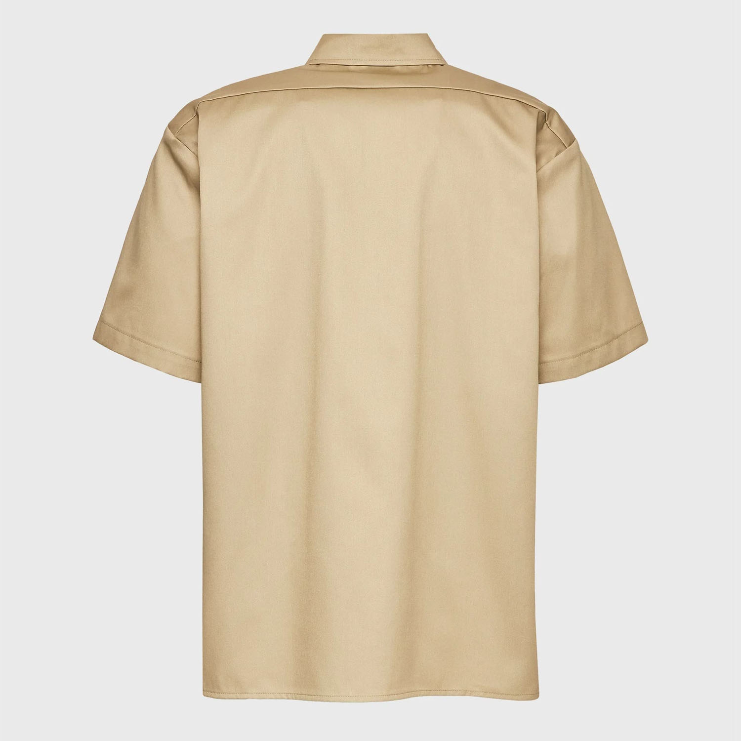 Овершорт Dickies DK0A4XK7KHK1