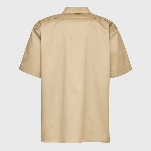 Овершорт Dickies DK0A4XK7KHK1