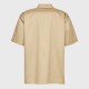 Овершорт Dickies DK0A4XK7KHK1