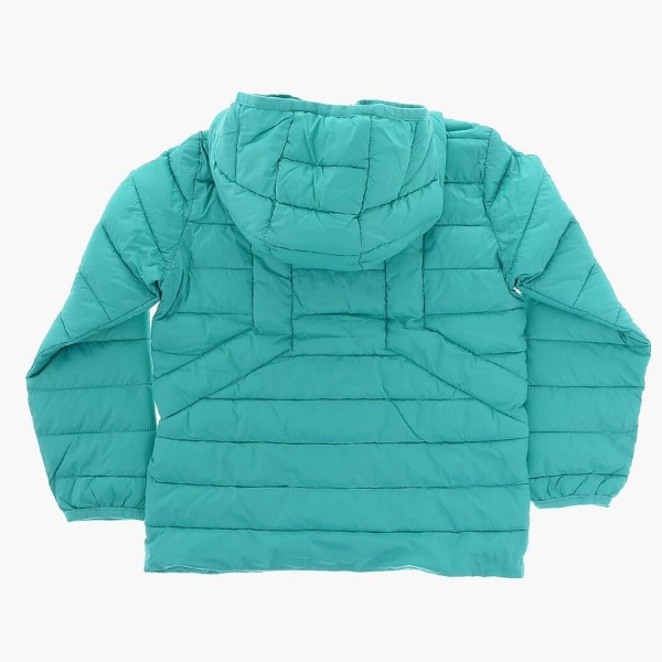 Дитяча куртка Diesel Kids JDWAIN J00223-KXBBF-K50K