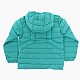 Детская куртка  Diesel Kids JDWAIN J00223-KXBBF-K50K